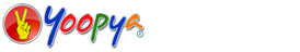 Yoopya Multi Search Engine
