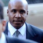 Barry Bonds gets 30-day home sentence - at worst