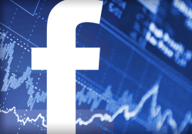 Facebook Facebook