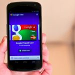 Google promises Wallet
