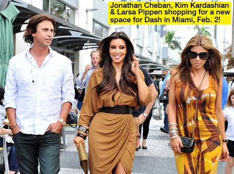 Kardashian