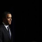 President Barack Obama