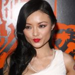 Tila Tequila