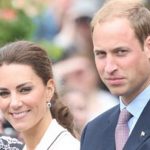 Prince William And Kate Middleton To Get Nudist Neighbours?