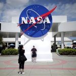 NASA