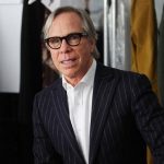 Tommy Hilfiger Will Rock ?merican Idol?Contestants?Style As New Image Advisor