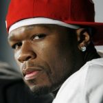 50 Cent Sued For Plagiarism