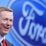 6 Leadership Tips From Ford CEO Alan Mulally