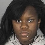 Mother Arrested For Holding 7-Week-Old In Scalding Water
