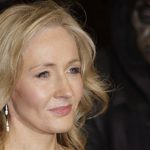 'Harry Potter' author Rowling reveals title, plot of first adult novel