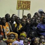 Mali's Tuareg rebels declare independence