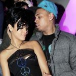 Rihanna & Chris Brown ?ill Get Married Soon?In Secret Ceremony, Says Source