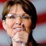 White House fires back on Sarah Palin's Secret Service criticism