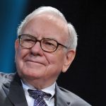 Warren Buffett's Prostate Cancer is Hardly a Surprise: 80% of 80 Year Olds Get It