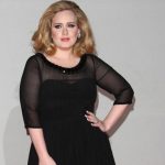 Adele To Release New Single By 'The End Of The Year'