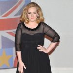 Adele Tops Young Musicians Rich List With ò0m Fortune