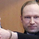Anders Behring Breivik, Norway Killer, Not Criminally Insane, Says New Psychiatric Evaluation