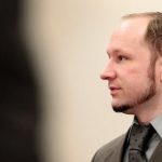 Norway killer to try to refute insanity diagnosis