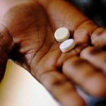 ARVs Shortage Soars as Sh43.9 Billion Lies Idle