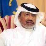 Bin Hammam appeal against FIFA ban begins