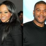 Tyler Perry casts Whitney Houston? daughter in his TBS sitcom