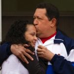 Hugo Chavez skips summit, citing doctors' orders