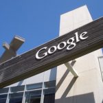 Australian court rules Google liable for misleading ads