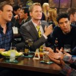 How It Met Big Ratings 7 Years Into Its Run