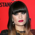 Jessie J Is Not Bisexual, She's A Lesbian Claims Author In New Book