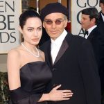 Angelina Jolie? Love Letter To Her Ex ?How Mad Is Brad?