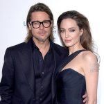 Angelina Jolie? Confession To Brad Pitt: I Cheated On You