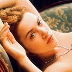 Kate Winslet's Titanic Breasts Censored in China
