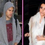 Kanye West Could Testify In Kim Kardashian? Divorce Trial