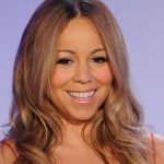 Happy Birthday, Mariah Carey! Today, March 27, You?e 42 Years Old