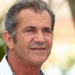 Mel Gibson Collaborator Claims Gibson Hates Jewish People
