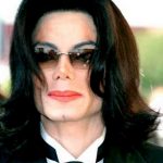 Michael Jackson To Join Jackson 5 On Tour As A Hologram?