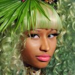 Nicki Minaj's Dad Heartbroken Over Singer's Claims