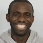 Muamba out of hospital month after cardiac arrest