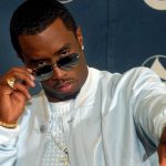 P Diddy Drunk Comment Addressed By American Idol's Heejun Han