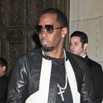 Diddy, Dr.Dre And Jay-Z Make Forbes Hip Hop Rich List