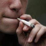 Rasta pot smokers win legal leeway in Italy