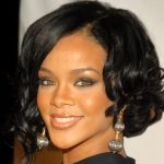 Rihanna: 'I'm Dating A Different Man Each Day'