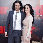 Russell Brand Calls Katy Perry Split 'Meaningless'