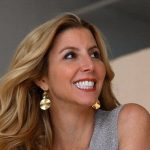 Undercover Billionaire: Sara Blakely Joins The Rich List Thanks To Spanx