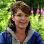 Sarah Palin to Guest Host Today Show