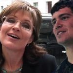 Sarah Palin Levi Johnston is a LIAR -- We've NEVER Hidden Tripp