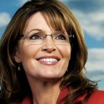 Sarah Palin fails to give 'Today' a ratings jolt