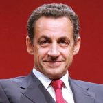 France's Sarkozy rows back on nuclear help for Libya