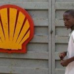 Shell assessing $4 bln Nigeria oil projects