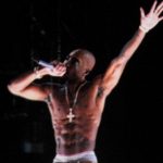 Dead rapper Tupac is lined up for a tour after his Coachella Festival comeback